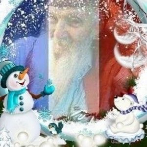 Meet your Posher, Carol